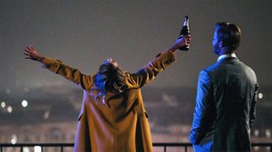 Tuletko sinä? (S): 15.09.2018 06.00