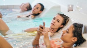 Tunteet kuumina (S): 15.09.2018 06.00