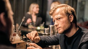 Nöyryyttävät viestit (S): 15.09.2018 06.00