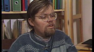 Arkielämän kasvot: 11.09.2018 13.30