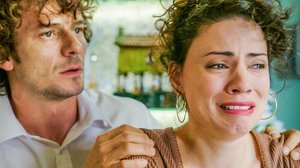 Amerikkalainen vieras (S): 15.09.2018 06.00