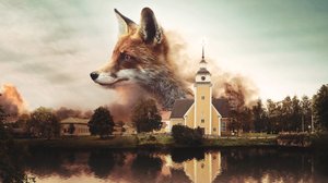 Svenska Yle live: Pälsnäringen - en ödesfråga för Nykarleby?: 11.09.2018 13.33