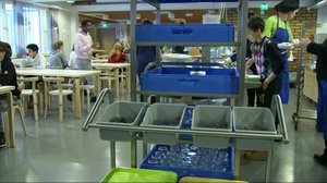 Yle Uutiset selkosuomeksi: 11.09.2018 15.05