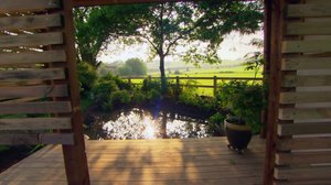 Zeniläistä rauhaa: 11.09.2018 19.00