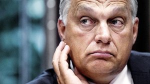 Euroopan parlamentissa käsitellään Unkarin oikeusvaltioperiaatetta - pääministeri Viktor Orbán osallistuu keskusteluun: 11.09.2018 19.11