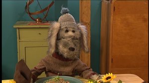 Yök, en syö: 12.09.2018 07.48