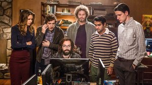 Puhdas vahinko (12): 15.09.2018 21.25