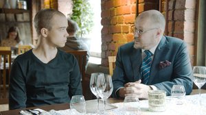 Monet toiveet (S): 14.09.2018 13.00