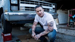 Sooloilua (16): 13.09.2018 22.00