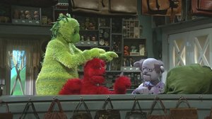 Tumlan ja Kuselin kuntosali (S): 12.09.2018 10.34