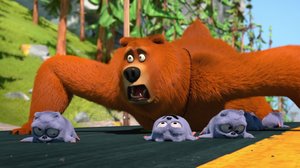 Otso van Beethoven (7): 15.09.2018 00.00