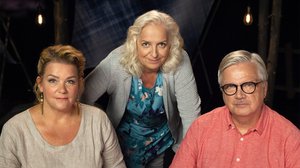 Flinkkilä & Tastula: 15.09.2018 00.01