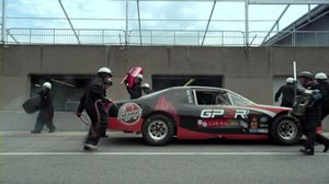 Naurupalat (S): 15.09.2018 06.00