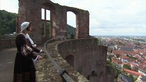 Anjan matkassa: 15.09.2018 19.48