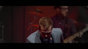 Olavi Uusivirta: Kuolemantanssi: 12.09.2018 14.30