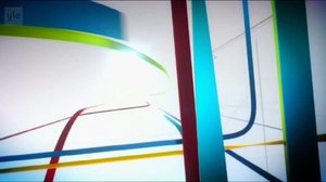 Yle Uutiset Pohjois-Suomi 12-09-2018 Klo 17-06: 12.09.2018 16.24