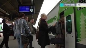 Yle Uutiset selkosuomeksi: 12.09.2018 15.05