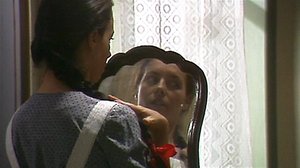 Huojuva talo (12): 13.09.2018 00.09