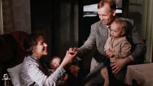 Huojuva talo (12): 13.09.2018 00.10