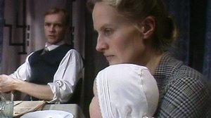 Huojuva talo (12): 13.09.2018 00.11