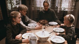 Huojuva talo (12): 13.09.2018 00.12