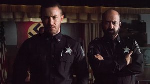 Sielunmessu (16): 14.09.2018 00.22