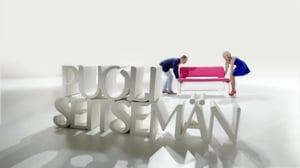 Puoli seitsemän: 12.09.2018 18.30