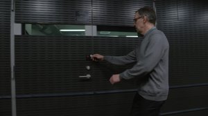 Kosketinsoittaja Jouko Laivuori: 16.09.2018 17.11