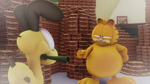 Uniongelmia (S): 13.09.2018 08.28