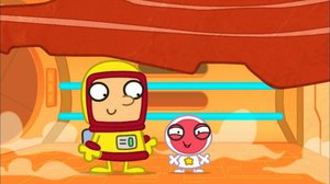 Eksyksissä (S): 16.09.2018 06.00