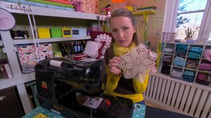 Strömsöstä poimittua: 16.09.2018 10.25