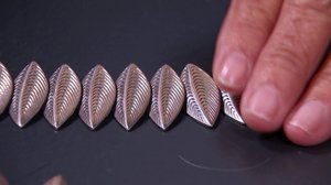 Kauppakaupunkien aarteita: 16.09.2018 11.00