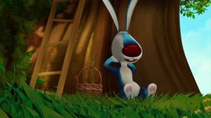 Miksi esineet putoavat? (S): 16.09.2018 18.00