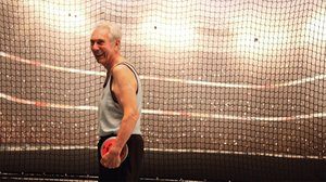 Kultaiset vuodet: 17.09.2018 06.00