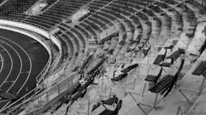 Uusi Kino: Amplifier (7): 14.09.2018 00.01