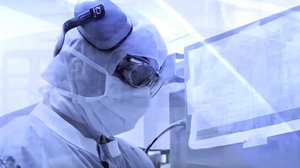 Ulkolinja: Bisnestä verellä: 17.09.2018 06.00