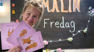 BUU-klubben: 14.09.2018 18.00