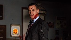 Kahdenlaisia totuuksia (16): 13.09.2018 23.36