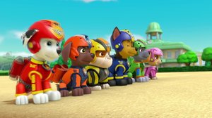 Pennut ilmojen teillä (S): 17.09.2018 07.40