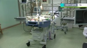 Yle Uutiset selkosuomeksi: 13.09.2018 15.05