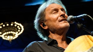 Tomas Ledin: 14.09.2018 00.01