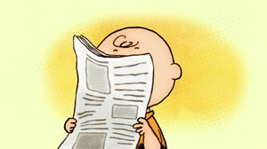 Ressu maanomistajana (S): 17.09.2018 12.00