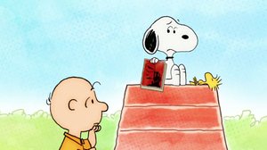 Pelkoa koirankopissa (S): 17.09.2018 12.00