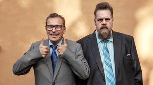 Kalasuklaata ja köyhyyttä: 13.09.2018 20.00