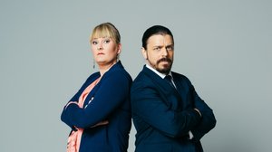 Ruotsin vaalit!: 13.09.2018 21.00