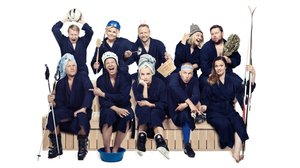 Villi kortti: 13.09.2018 21.00