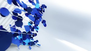 Urheiluruutu: 13.09.2018 20.55