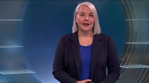 Oddasat: 13.09.2018 22.00