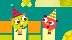 Matkija (S): 17.09.2018 18.00