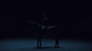 Kouluratsastus: 14.09.2018 00.00